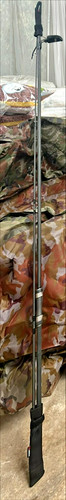 Greys rods 3 - -,