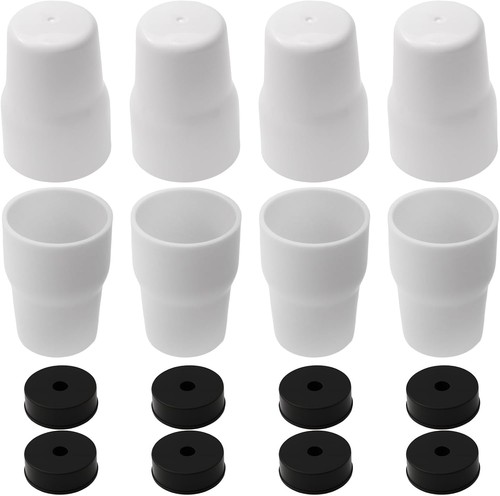 Pack radiator valve cap - pack,