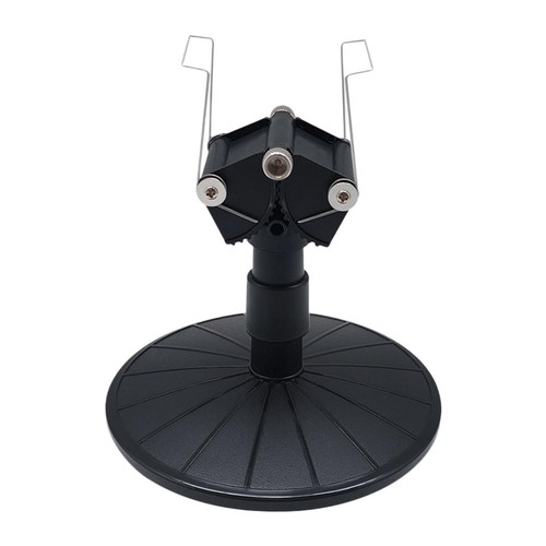 Model painting stand - base, for