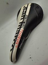 San Marco Regal Carbon Racing