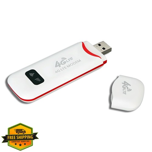 Sungooyue lte usb modem - sungooyue,