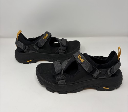 Teva grandview max hiking - teva,