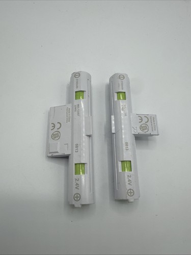 Leapfrog leappad2 genuine - leapfrog,