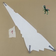 Playmobil 5810 pirate ship