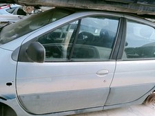 441379 front outer door handle