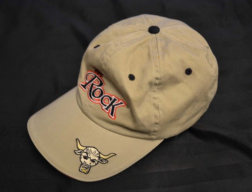 Hat baseball cap adult - hat,