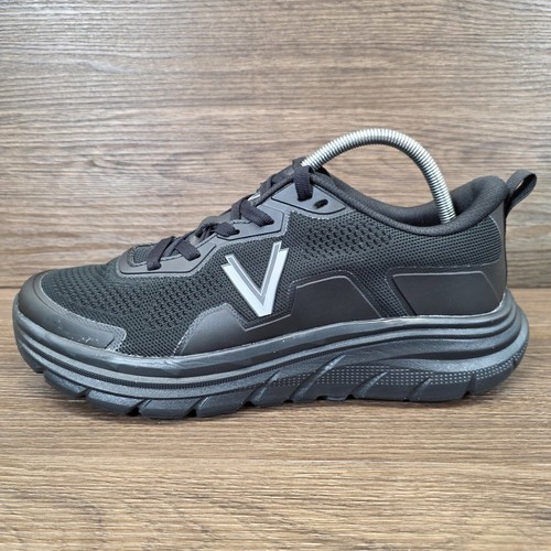 Vionic walk max men - vionic,
