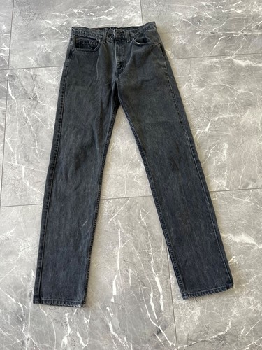 Levi 505 regular fit - levi's,