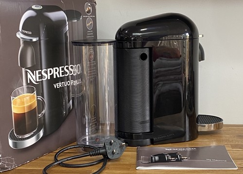 Nespresso coffee capsule - nespresso,