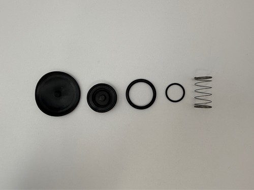 843537 fuel tap repair kit - repair, for