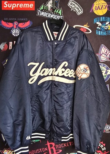 Vintage y2k new - new, york