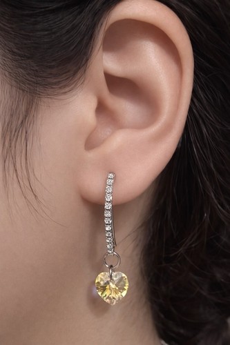 Crystal swarovski elements - swarovski,