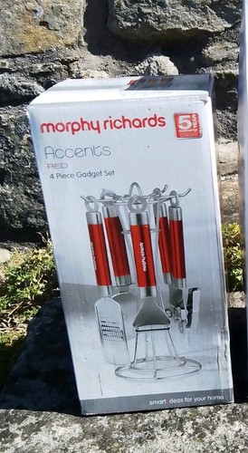 Morphy richards 46811 - morphy,