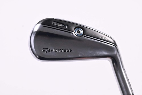 Taylormade sim udi iron - taylormade, /