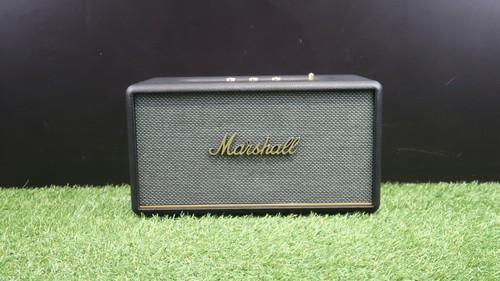 Marshall stanmore iii - marshall,