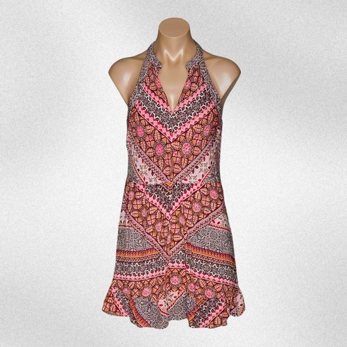 Ami women halter - ami,