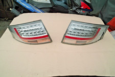 AUDI TT MK1 N/S PASSENGER REAR
