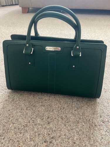 Lovely jasper conran - jasper,