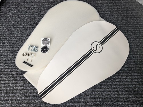 Schwinn stingray cotton - cotton, picker