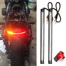 For harley bobber custom - for,
