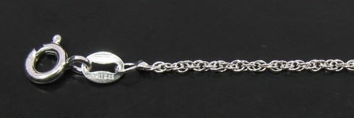 Handmade stylish sterling - handmade,