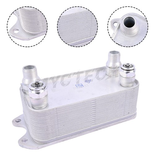 For mercedes class w204 c180 - c,