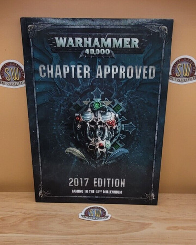 40k warhammer chapter - 40k,