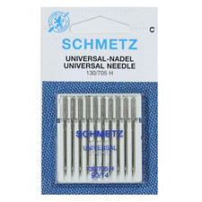 Schmetz, 90/14 10 pack