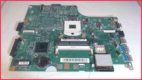 Medion akoya md99070 e6232 - medion,