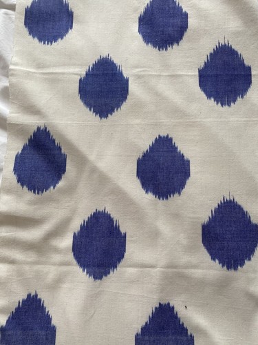 Scion fabric 150cm 55cm - scion, x