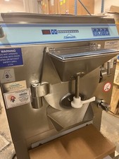 Carpigiani LB 502 G Batch