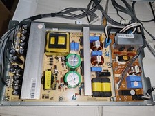 JC44-00150A Samsung SMPS-V2C PSU 220V PSP-TYPE6-V2C CLX8385DN CLX8380DN