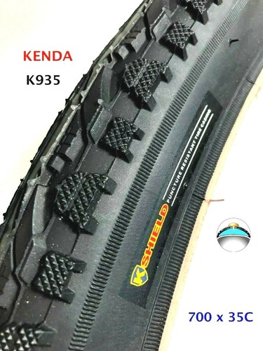 Kenda k935 bike tyre k - kenda,