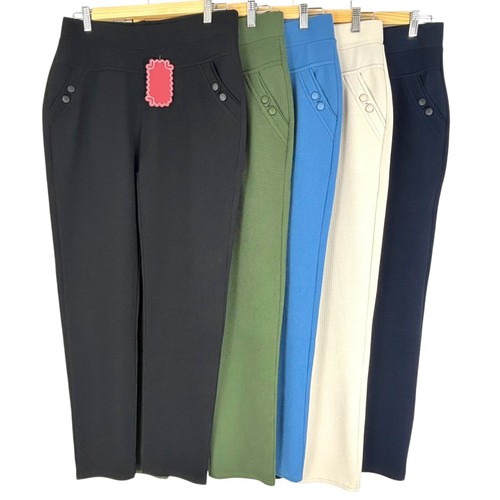 Womens stretch smart pull - womens,