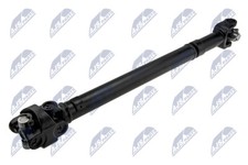 Prop Shaft OE : TL10044 Fits