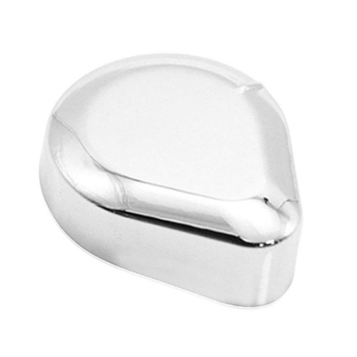 New abs chrome switch - abs,