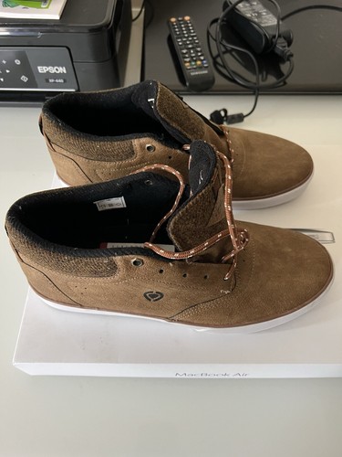 Circa men shoes lakota - men’s,