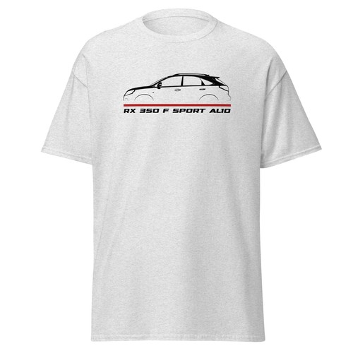 Premium shirt for - t-shirt, rx
