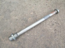 Suzuki GSXR1000 K5 K6 Swingarm