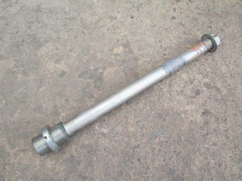 Suzuki gsxr1000 swingarm - k5,