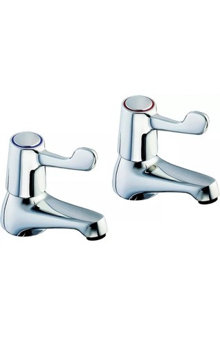 Twyford sf2401cp sola 2 - twyford,