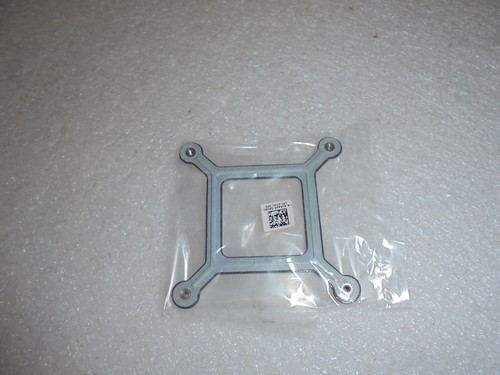 New genuine dell alienware - new,