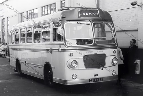Ab0368 western national - -,