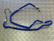 Roose Motorsport Vauxhall