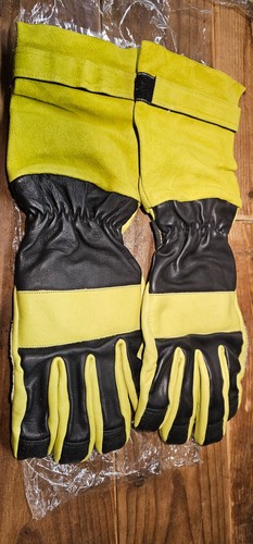 New firemaster heavy - firemaster,