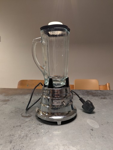 Waring kitchen classics - waring,