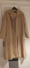 Target Dry polyester