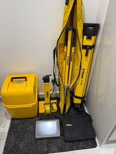 Trimble rts873 robotic - rts873,