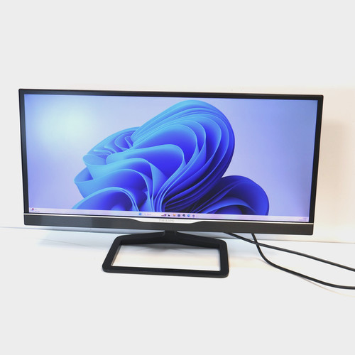 Grade philips 298x4qjab - philips,