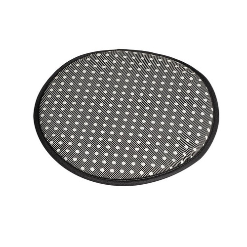 Pack round stool chair - 4,